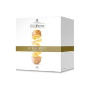 Centro Messegue Dieta ProForma Patatine Saporite 3 buste-1