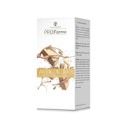 Centro Messegue Dieta ProForma Wafer al Cioccolato 3 confezioni-1