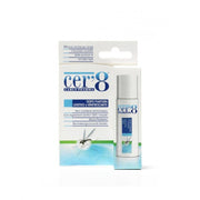 Cer'8 Dopo Puntura Lenitivo e Rinfrescante Roll-on 20ml-1