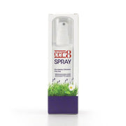 Cer'8 Family Spray repellente naturale 100ml-1