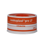 CER LEUKOPLAST PRO LF 2,5X500-1