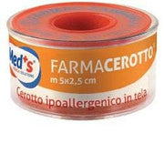 CER MEDS IPOALL TELA500X1,25CM-1