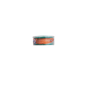 Meds Cerotto TNT 500cmx1,25cm-1