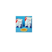 Cerotto Oculare Opticlude Adulti Maxi 5,7x8 20 Pezzi-1