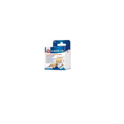 Cerotto In Rocchetto Pic Classic Fix Tela 2,5x500 cm Fustella-1