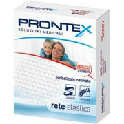 Rete Elastica Ombelicale Prontex 1 Confezione-1
