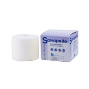 Salvapelle Linea Bende 275x7cm 1 Pezzo-1