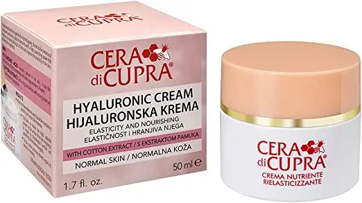 CERA DI CUPRA CREMA NUTR RIEL-1