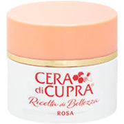 Cera Di Cupra Crema Rosa 50ml-1