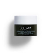 Dolomia Phyto Defence crema comfort riparatrice viso 50ml-1