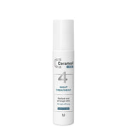 Ceramol I-Age Night Treatment 50ml-1