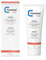 Ceramol Psor Crema 200ml-1