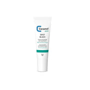 Ceramol Spot Block crema concentrata anti-imperfezioni 20ml-1