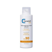 Ceramol Sun Protection Cream SPF30 200ml-2