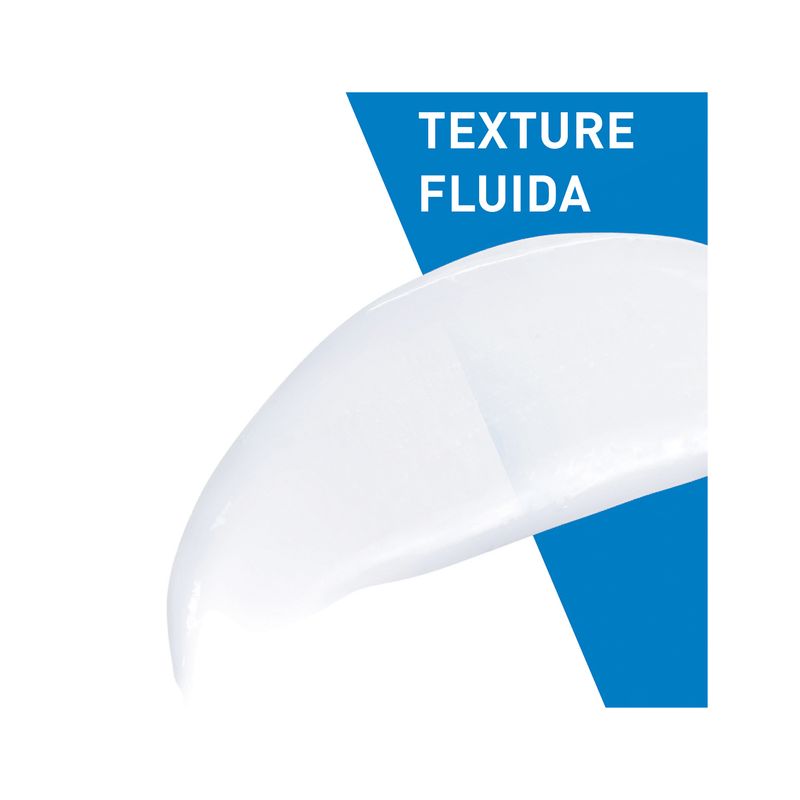 CeraVe Lozione Idratante Corpo Pelle da Normale a Secca 88 ml-2