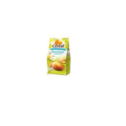 Cereal Madeleine senza glutine  200g-1