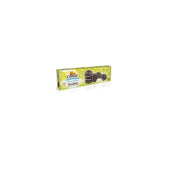 Cereal Tandem biscotti senza glutine 125g-1