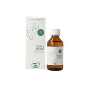 Alta Natura Olio Di Ricino 100ml-1