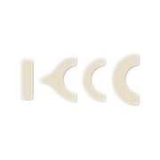 Brava Cerotto Elastico Con Rinforzo Idrocolloide Per Stomia 20 Pezzi-1