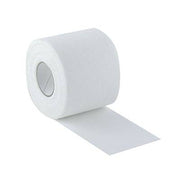Cerotto Taping Extra m10x5cm-1