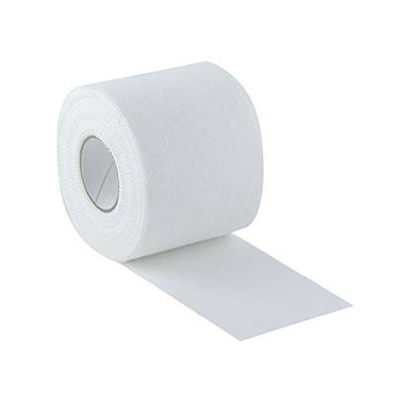 Cerotto Taping Extra m10x5cm-1