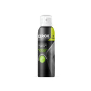 Cerox Active Ghiaccio Spray 200ml-1