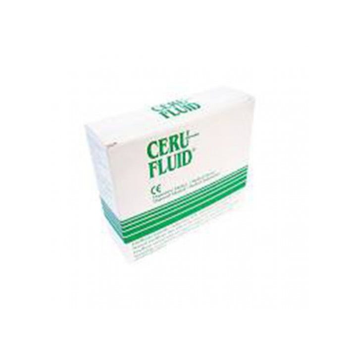 Ceru Fluid 8ml-1