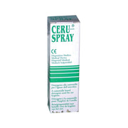Ceru Spray 30ml-1
