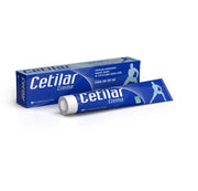 Cetilar Crema per articolazioni 50ml-1