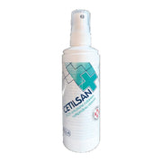 Sella Cetilsan 0,2% Soluzione Cutanea 100ml-1