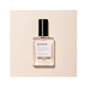 Manucurist Green Smalto Vegano Base Coat 15ml-1