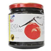 MALTO RISO GIAPP UCHIDA 400G-1