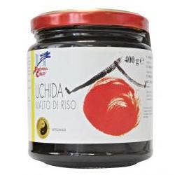 MALTO RISO GIAPP UCHIDA 400G-1