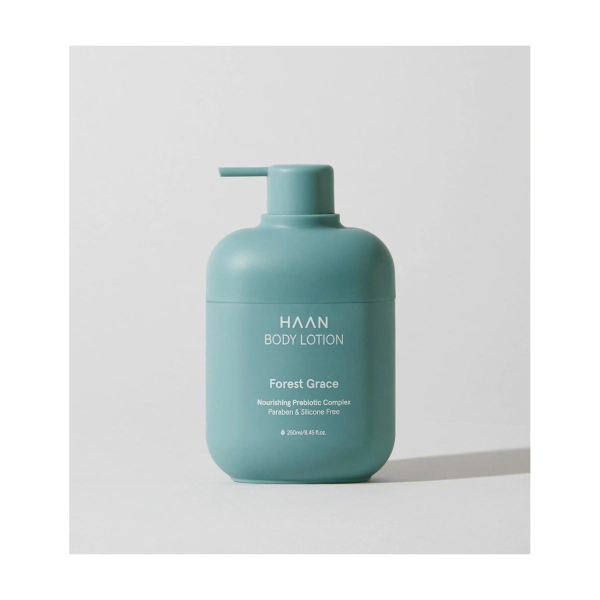 Haan Lozione Per Il Corpo Forest Grace 250ml-1