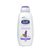 Neutro Roberts Bagnoschiuma Rilassante 600ml-1