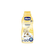Chicco Ammorbidente Carezza 750ml-1