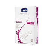 Chicco Mammy Underwear Assorbenti Dopoparto 30 pezzi-1