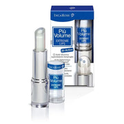 Incarose Più Volume Extreme Lips trattamento labbra riparatore volumizzante-1