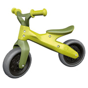 Chicco Balance Bike ECO+ 18mesi+ 1 pezzo-1