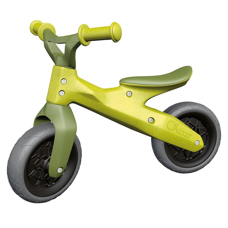 Chicco Balance Bike ECO+ 18mesi+ 1 pezzo-1