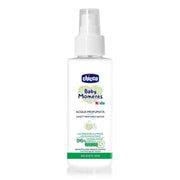 Chicco Baby Moments Kids acqua profumata 100ml-1