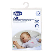 Chicco Cuscino Air 3m+ 1 pezzo-1