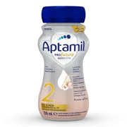 Aptamil Profutura 2 Latte 200ml 6Mesi+-1
