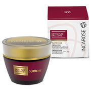 Incarose EPE Supreme Crema 50ml-1