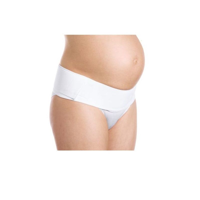 Chicco Mammy Fascia Gravidanza 1 pezzo taglia M-1
