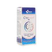 Cliabebè Gel integratore per bambini 30ml-1