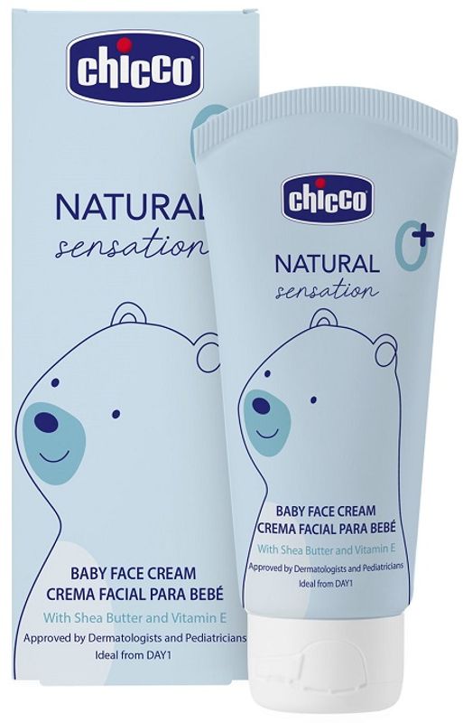 CH NS CREMA VISO-1