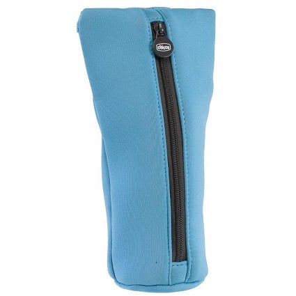 Chicco Porta Biberon Termico 1 Pezzo-1