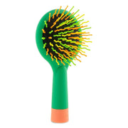 Chicco Spazzola scioglinodi 1 pezzo-1
