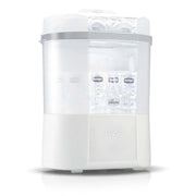 Chicco Sterilizzatore con asciugatura 1 pezzo-1